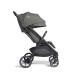 copy of Recaro EasyLife Buggy