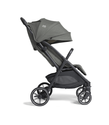 copy of Recaro EasyLife Buggy