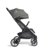 copy of Recaro EasyLife Buggy