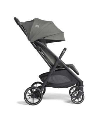 copy of Recaro EasyLife Buggy