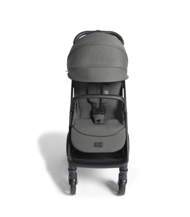 copy of Recaro EasyLife Buggy