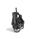 copy of Recaro EasyLife Buggy