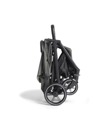copy of Recaro EasyLife Buggy
