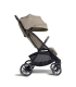 copy of Recaro EasyLife Buggy