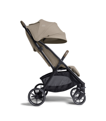 copy of Recaro EasyLife Buggy