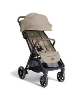 copy of Recaro EasyLife Buggy