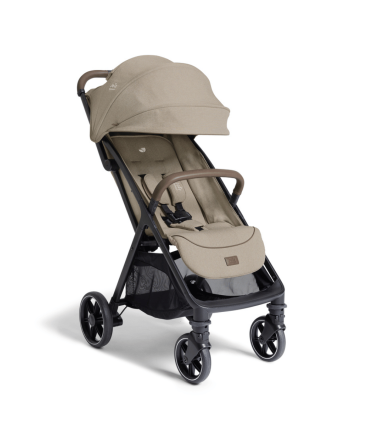 copy of Recaro EasyLife Buggy