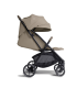 copy of Recaro EasyLife Buggy