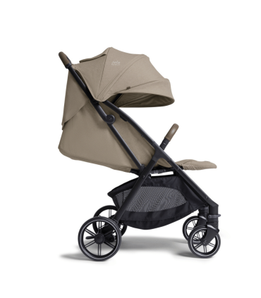 copy of Recaro EasyLife Buggy