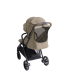 copy of Recaro EasyLife Buggy