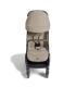 copy of Recaro EasyLife Buggy