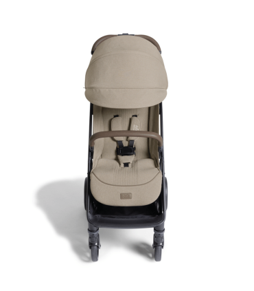 copy of Recaro EasyLife Buggy