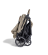 copy of Recaro EasyLife Buggy