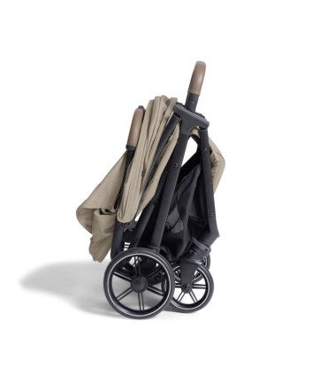 copy of Recaro EasyLife Buggy