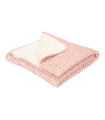 Little Dutch Stubenwagendecke Fairy Floral & Fairy  Blossom