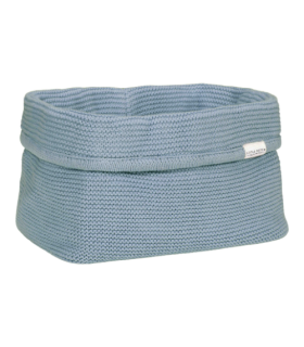 copy of Little Dutch Pflegekörbchen klein Vintage Sunny Stripes
