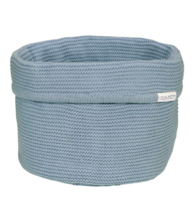 copy of Little Dutch Pflegekörbchen klein Vintage Sunny Stripes