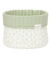 copy of Little Dutch Pflegekörbchen klein Vintage Sunny Stripes