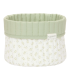 copy of Little Dutch Pflegekörbchen klein Vintage Sunny Stripes