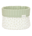 copy of Little Dutch Pflegekörbchen klein Vintage Sunny Stripes