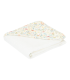 copy of Little Dutch Kapuzenhandtuch muslin Baby Bunny