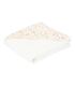 copy of Little Dutch Kapuzenhandtuch muslin Baby Bunny