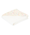 copy of Little Dutch Kapuzenhandtuch muslin Baby Bunny