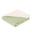 copy of Little Dutch Kapuzenhandtuch muslin Baby Bunny