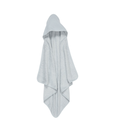 copy of Little Dutch Kapuzenhandtuch muslin Baby Bunny