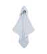 copy of Little Dutch Kapuzenhandtuch muslin Baby Bunny