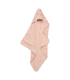 copy of Little Dutch Kapuzenhandtuch muslin Baby Bunny