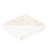copy of Little Dutch Kapuzenhandtuch muslin Baby Bunny