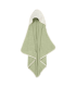 copy of Little Dutch Kapuzenhandtuch muslin Baby Bunny
