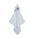 copy of Little Dutch Kapuzenhandtuch muslin Baby Bunny