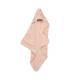 copy of Little Dutch Kapuzenhandtuch muslin Baby Bunny