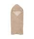 Little Dutch Falttuch Beige