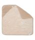 Little Dutch Falttuch Beige