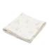 Little Dutch Musselintuch 120x120 Muslin Baby Bunny