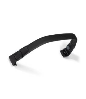Joolz Aer² faltbarer Sicherheitsbügel Black Carbon