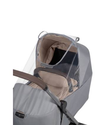 Joolz Aer² und Aer+ Regenschutz für Wanne