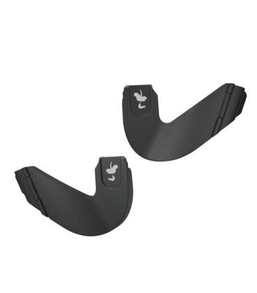 Joolz Aer² Autositzadapter