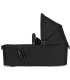 Joolz Aer² Wanne Space Black