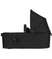 Joolz Aer² Wanne Space Black