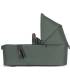 Joolz Aer² Wanne Forest Green
