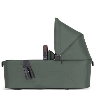 Joolz Aer² Wanne Forest Green