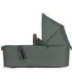Joolz Aer² Wanne Forest Green