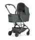Joolz Aer² Wanne Forest Green