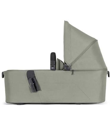 Joolz Aer² Wanne Sage Green