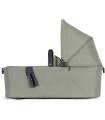 Joolz Aer² Wanne Sage Green