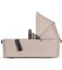Joolz Aer² Wanne Sandy Taupe